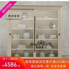 102f09698a373ce4aba8a4e86c54a14d6ce382b3d1b9ab550220b34f4851.jpeg