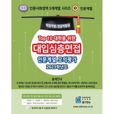작당모의