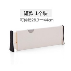 ad0a67c4d67cde7d59f7644e3ba7c1ecfec1a5926d63a1c66e3b69a63e7b.jpg