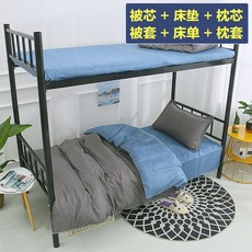 db3fc6976990ac27443ccc65c7e12f2896e7b8aa6b8ce1a653d4072ba0c2.jpg