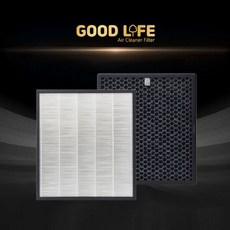 7f17370b0eaba1cfa45896bfb3d70c82fddf04bd7a623570968106c42dc6.jpg