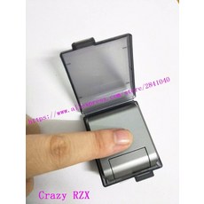 c852a036fc8948e3b596f21c0a63eaa2318ea13da4a5c8031122a0ac5ebf.jpg