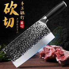 여경래중국