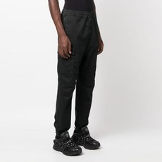 7915313l1a0129 TOP01
