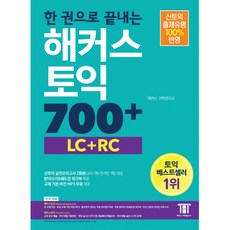 d06274172a8f6dce891cda5f4cf554d94deba43a9b6be798a9935b7e943a.jpg