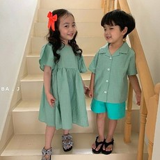 ddfb6212dcc2c7bdb1e79075b6b4971d68844fc7ed53b80ca98fe4eff6db.jpg