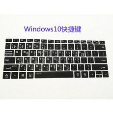 ea8a5156468ef601effe27569d4fa82ea01a1c8fb41f2b128c83b8bfdd2b.jpg