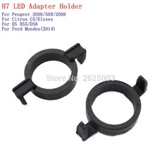 cab3c6b13213adaebc74a23a0a3acd0ca5558000cfe2f01a06ed1e663a6c.png
