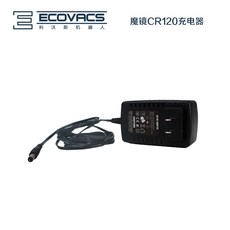ea669a72992f8cd242bd7e3768569f4ce3a9611ad99a415c8779bdca04ec.jpg