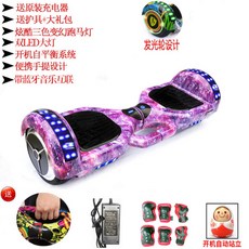 eed799e1d349595c806ae4962f84a9a25ce3feee8171143c00caedff7e20.jpg