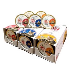30d91e1890e1ae410be50b8183dd317b825ecd71877fcaed78946a49b335.jpg