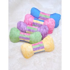 풍기인견메밀베개