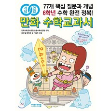 미라듀어인덕션
