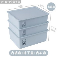 카셋트미니테이프