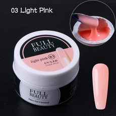 686706b006285ec566cba48bd99f92f6a1eff5354f90e3cea8cb48585cd7.jpg