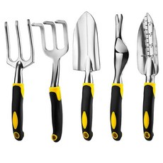 타일기능사실기