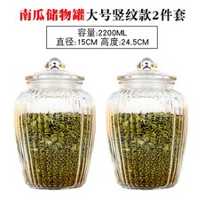 dd32686085a12eb4d421bef1e425507119a98ee9fee64bfee4ff795c4e62.jpg