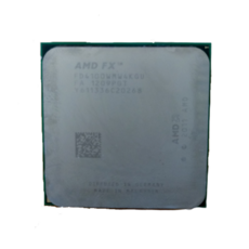 fe2a15afd4112f0686cb60052b1ca17e2db7424da8a2cc627d868836c4ff.png