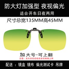155b4cb579dfd98a75c20b5b54548685863911676bcbe6cacc0ee398c242.jpg