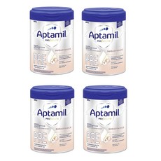 프로푸트라액상