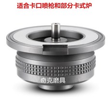 a3102fbb589f817d1723687050ab0cc0eccf24b2839f98ed9b01ad1b32ad.jpg