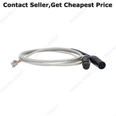 홀리랜드c1
