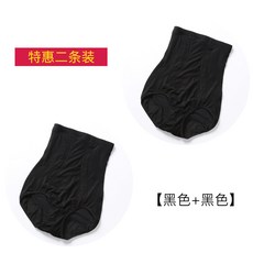 47e1dc418a07cbe878696df281f57faacbf5605073196fa47391b4d592b0.jpg