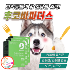 c15913e249495ac6cb2c9129a5ca938f8a921fe3f3f4b517c4a014f6dd84.png