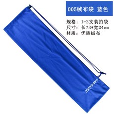 d635de5e87f50b4fb0cd52ce36e140a1444adab99e63b71236363666d34b.jpg
