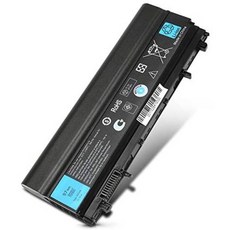 New N5YH9 E5440 97WH Laptop Battery for Dell Latitude 14 5000 E5540 Se, 상세내용참조