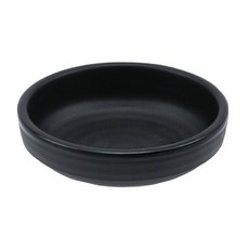 원테이블식당