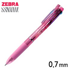 8a3d87544dfd8b923ce792f358429a326751725d7ded4396837d2e0228f2.jpg