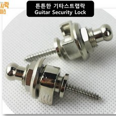 bf9edf656392e922c09dcae2b13a450a353a758d4d08eef6aafecee2940b.JPG