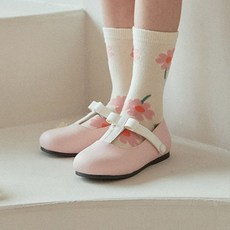 로아앤제인루나코트