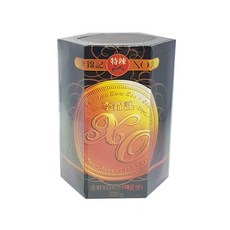이금기 중화XO소스 220g