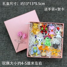 74aaccec9f3eb40033b6e98c5dfd72b9d5ce9381465eb7737e99c447b77c.jpg