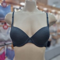 하루반브라