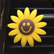 귀칼향수