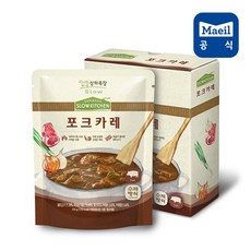 포크카레