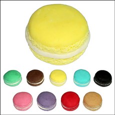 3eadc43d6ec656518d0675449b741cd42ca0e1b39970506a65d20f3b8b75.jpg