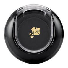 랑콤가루파우더