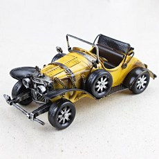 8e7544743a582775928c401701108783f3ed4a4d727cf7605b57bbfa264f.jpg