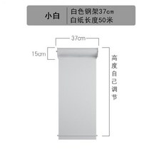 3e7682a8ae0b3c2d5672ef49dd988e533cc5040e9e969a7407c4b538af3c.jpg