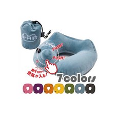 d1d692a90a0efc71bb2c06c739bff7d58e381f93ce8b9017bf649f094938.jpg