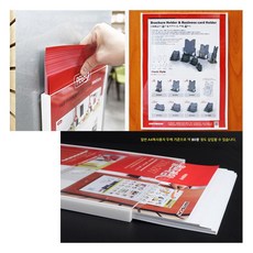 4deddc53f062079cd970eb58c6e962058cda4584923542264c4cded32dcc.jpg