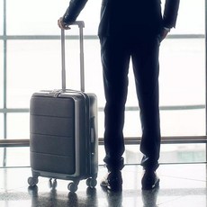 샤오미90분캐리어