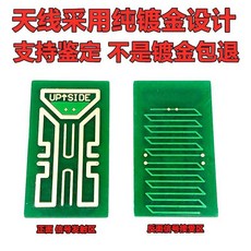 2a25d2792eb3f051a215aaf8693af0f0cc737b2a4d07260c0273c14c8481.jpg