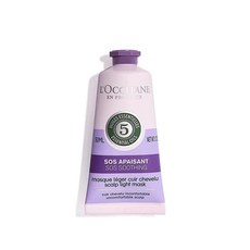 436db8747d48f148e87a96674754944008a934dac7a21d838efef6cb0a78.jpg