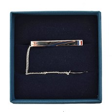 브로이어블루듀퐁