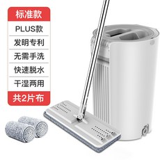 0a528fc2d62da9f18d74d5e3cb6e01826c054e9a7b2b132b69a5ae5b0c55.jpg